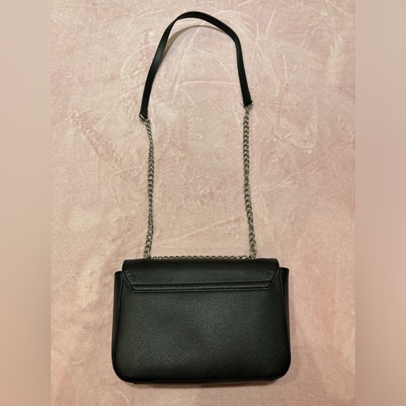 GUESS Chain Strap Crossbody - Picture 6 of 7